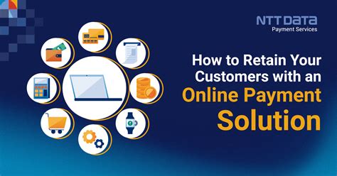 How to Apply for Online Payment Solutions .